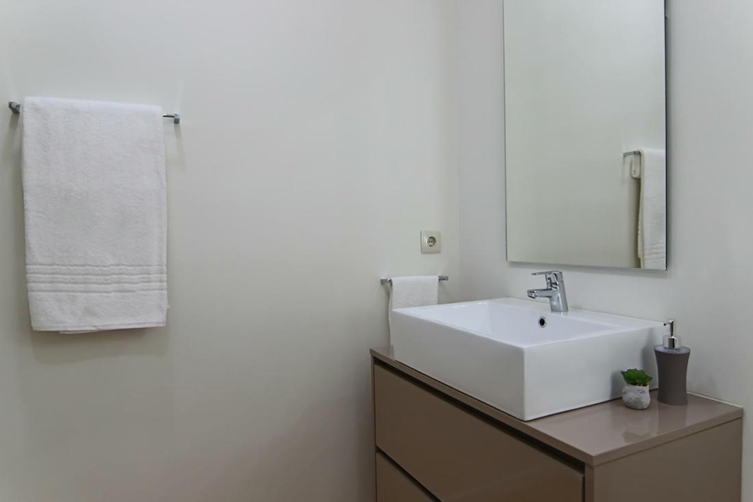 Varandas De S. Jorge - Apartments Arcos de Valdevez Ngoại thất bức ảnh